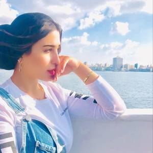 Meet your Posher, Ałắắ